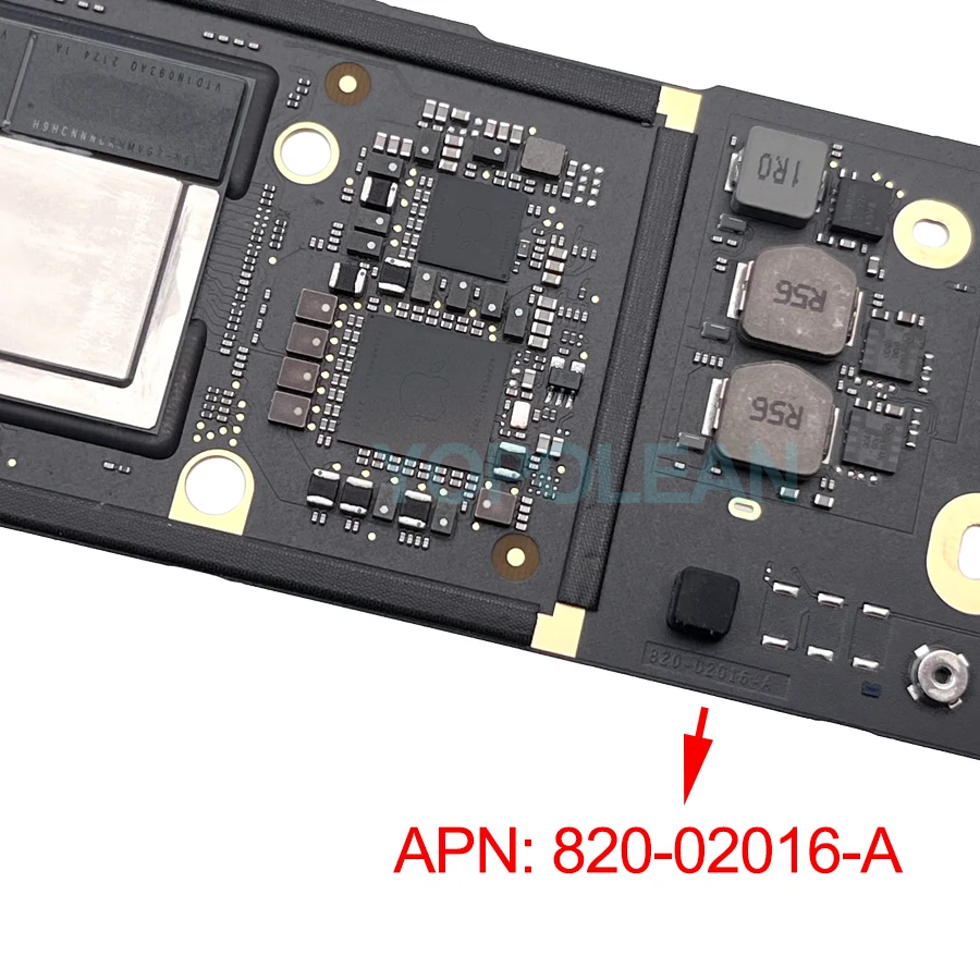 Original For MacBook Air 13