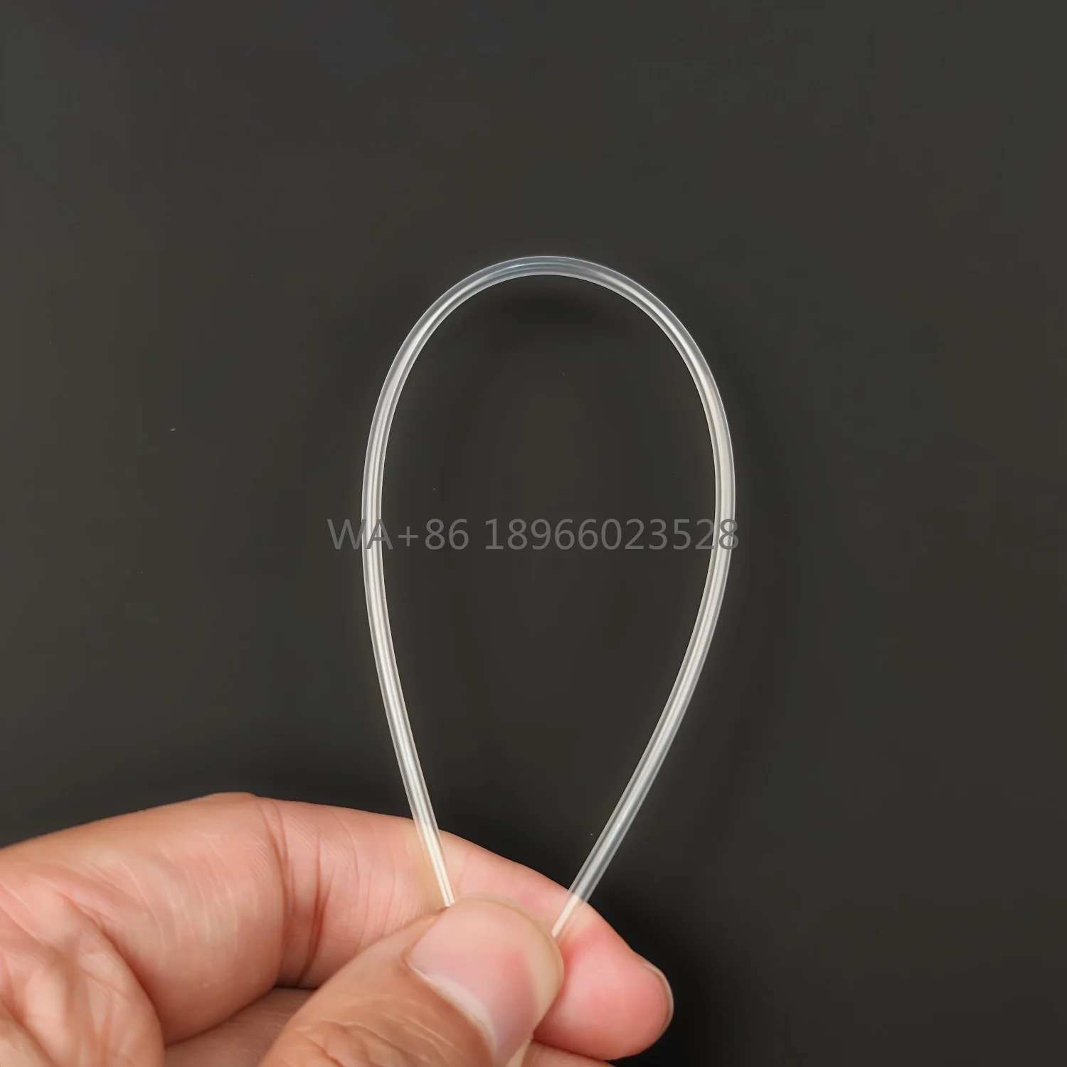catheter-urinaire-jetable-sans-stylet-pour-chien