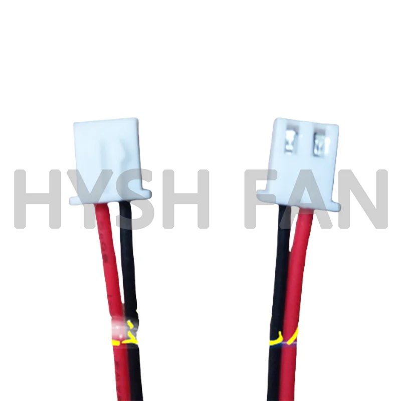 C6025H24BPLP2-7 dc24v 0,16 ein Lüfter