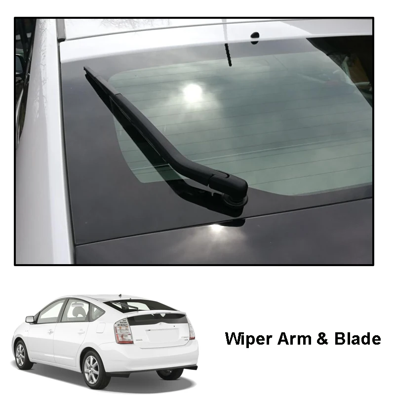 Erick\'s Wiper 16\