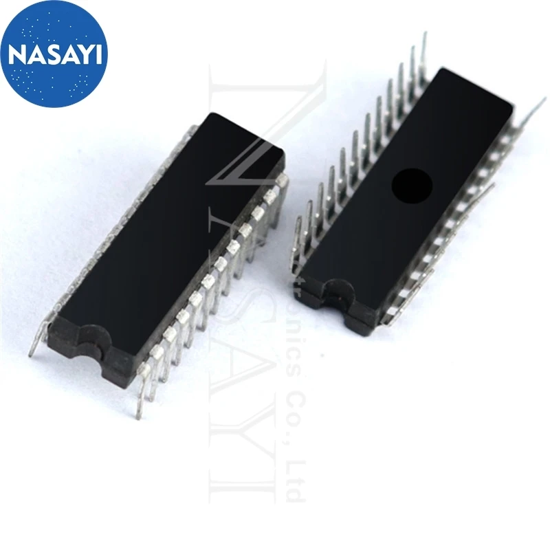 5PCS NTP7414 NTP-7414 LA1823 1823 SM4005 4005 M48T02-70PC1 M48T02 NRF52832-QFAA-R N52832 L6219 6219