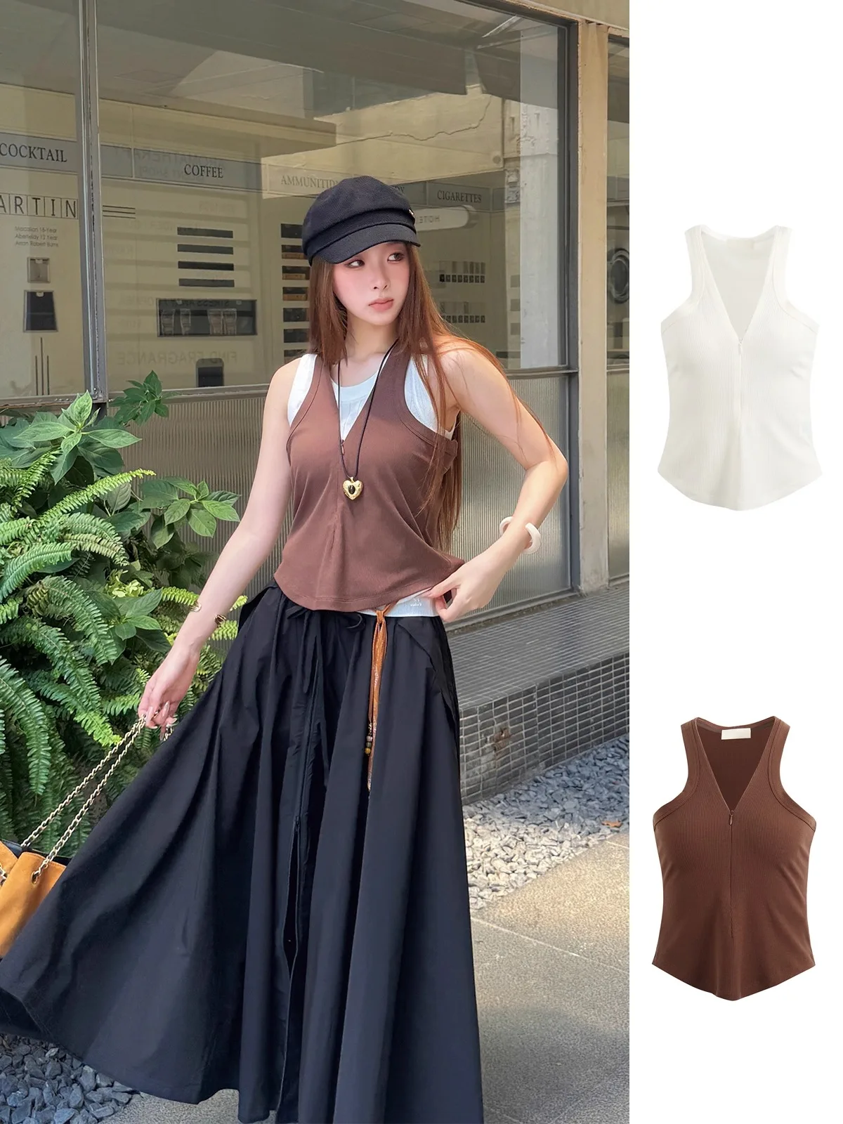 Invisible Multi-Fun…