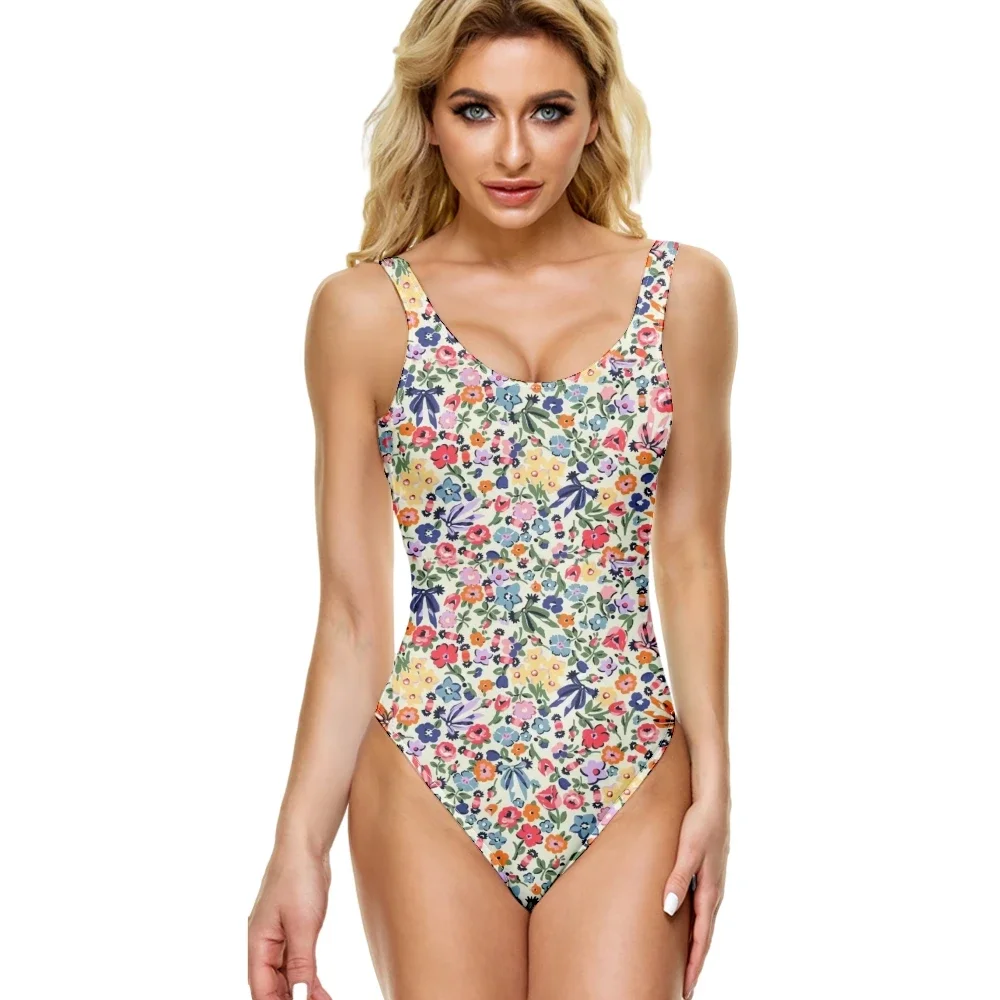 ​-maio-de-uma-peca-flor-de-cerejeira-floral-casual-controle-de-barriga-praia-vovo-costeira-roupa-de-banho-sexy-tendencia-natacao-roupas-femininas