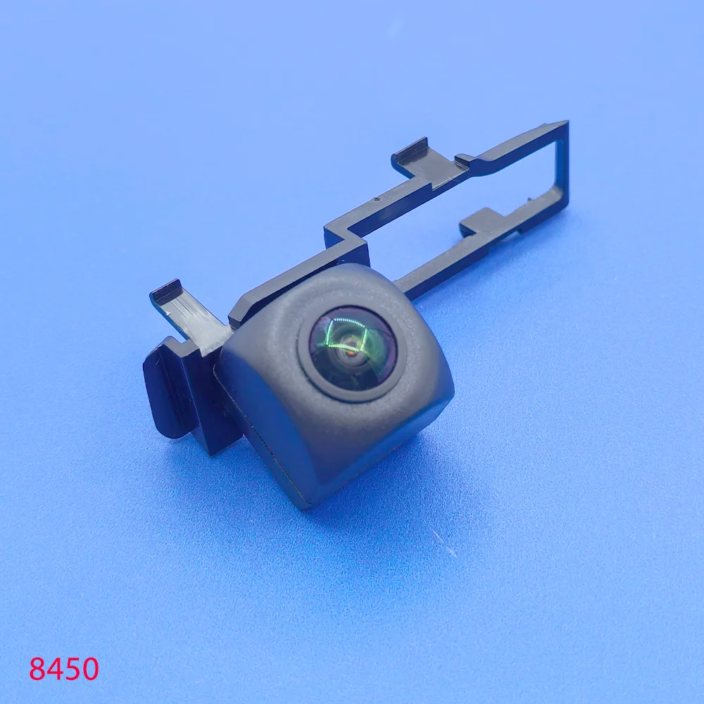 For Toyota Corolla E210 2019-2024 Toyota Levin 2020-2024 AHD 1080P Fisheye  Waterproof Night Vision Rear View Backup Camer