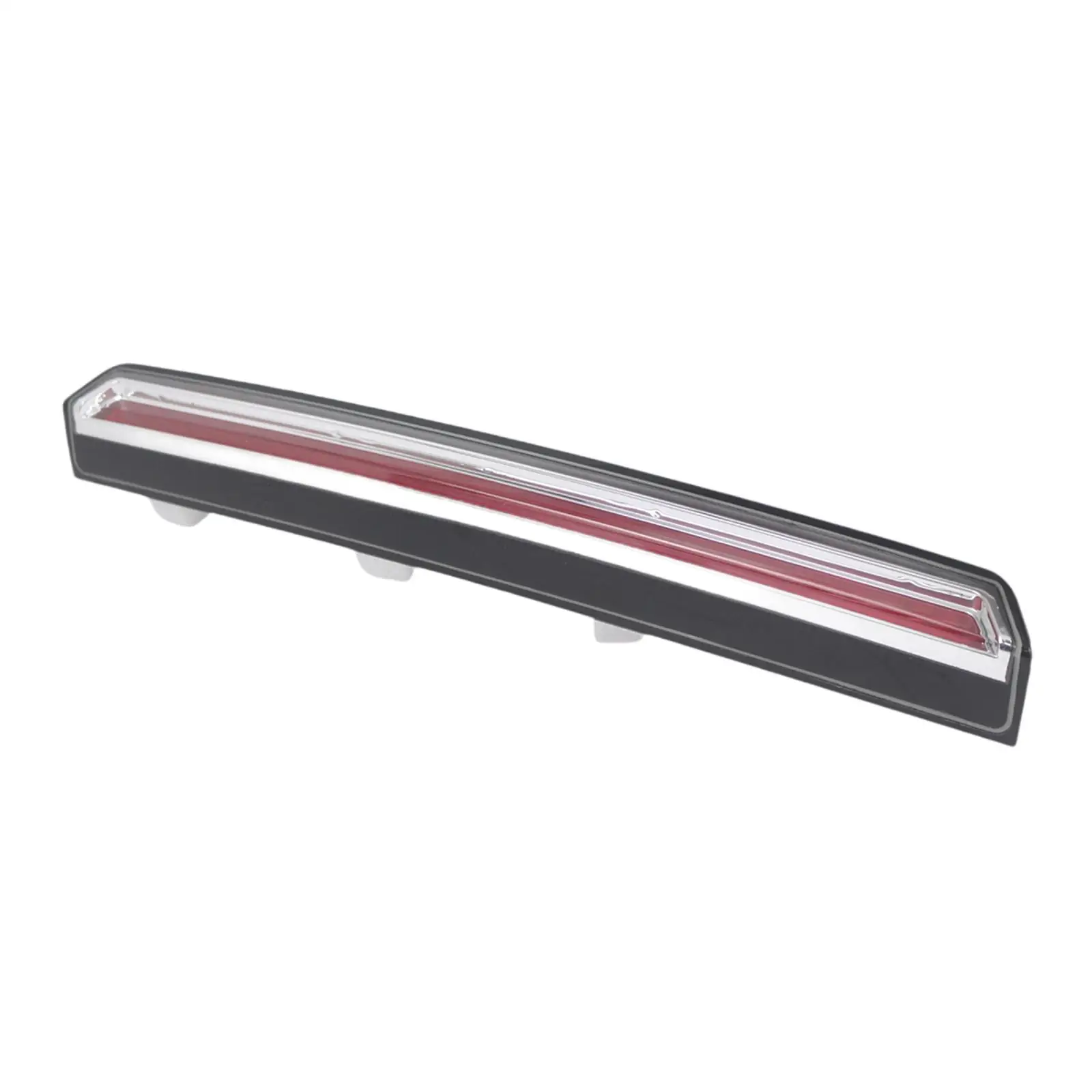 High Mounted Brake Light Modification Modern Replace Car Part 22803028 Stop Lamp 22783103 for Cadillac Escalade 2015-2020