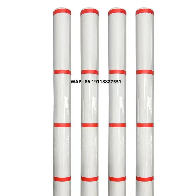 

Лидер продаж, наклейка на кузов автомобиля, материал ТПУ, самостоятельный ремонт с гарантией 5 лет