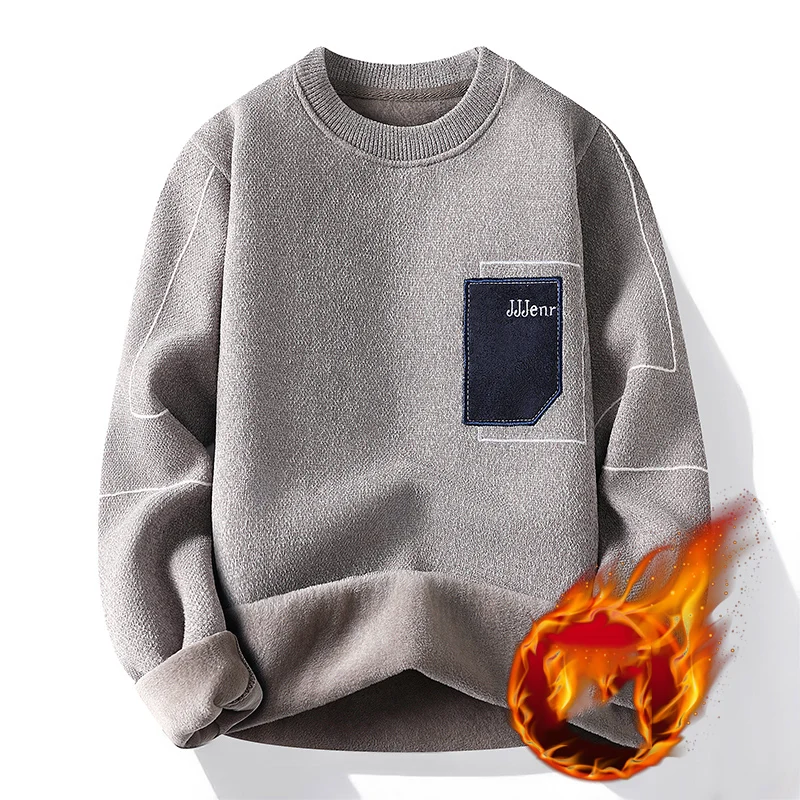 Khaki 2