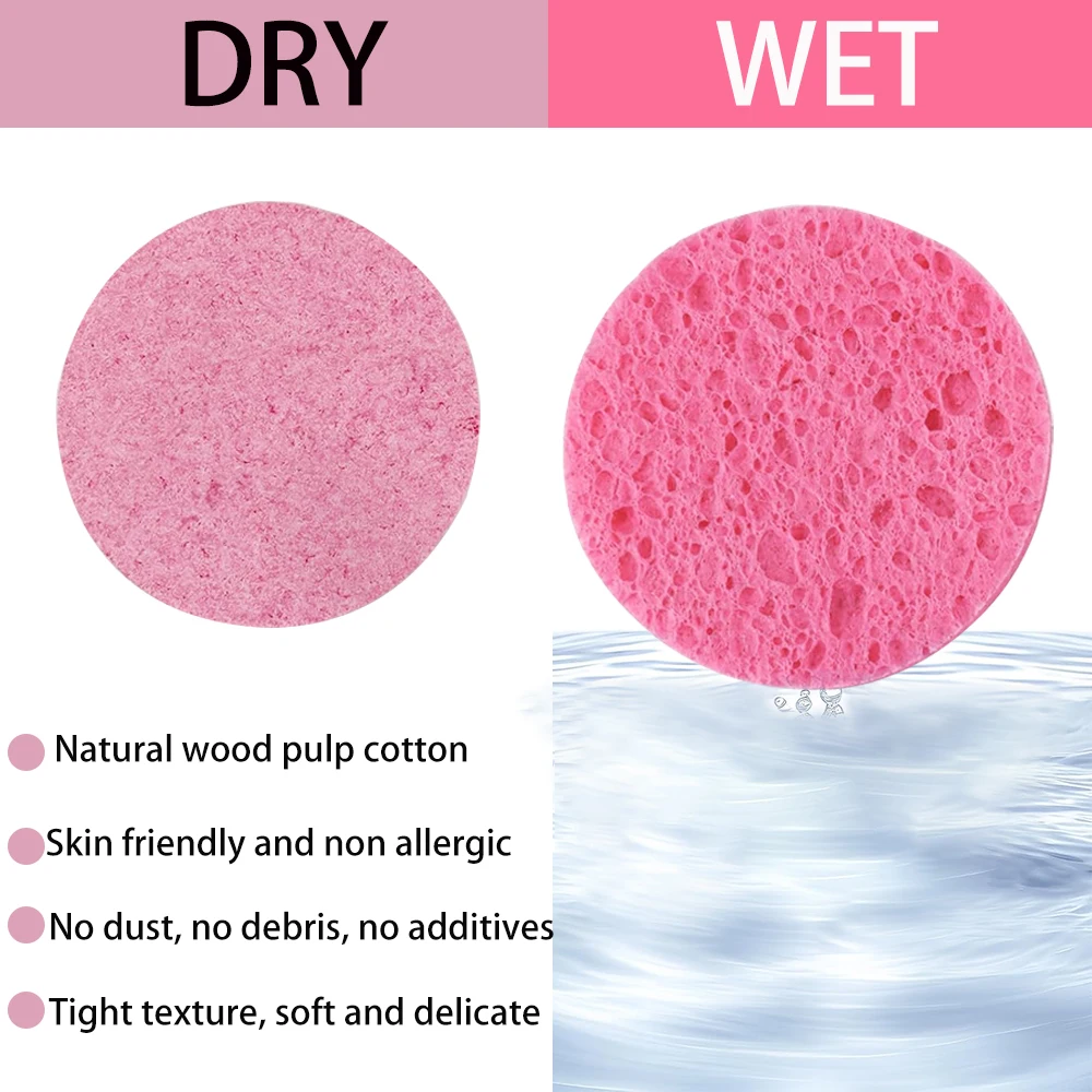 10 個フェイススキンケアツール美容マスクミキシングボウルセットシリコーンフェイシャルマスクブラシ圧縮フェイシャルスポンジスプレービューティーツール