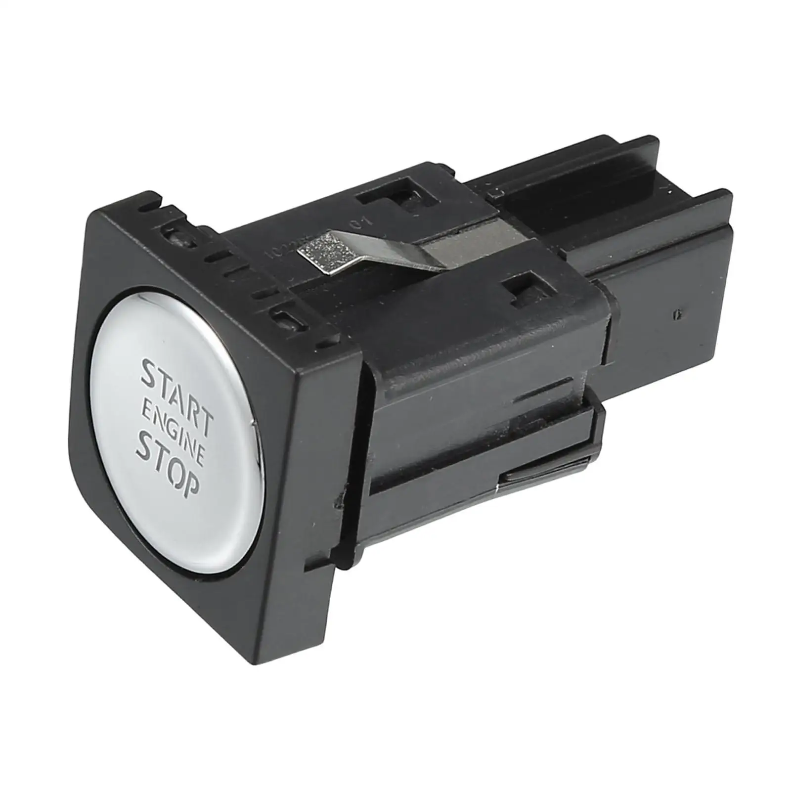

Start Button Replace Parts 16D959839 for Volkswagen 2011-2014 2011-2018