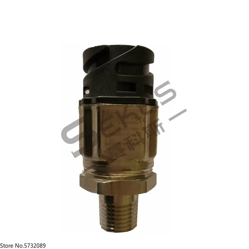 

Factory price pressure sensor 1089962518 for Atlas Copco Air compressor