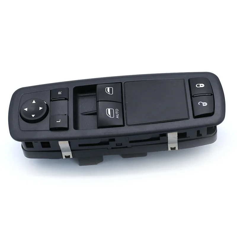 Master Power Window Door Switch for Dodge Grand Caravan Chrysler Town & Country 2011-2017 68110870AB 68110870AA