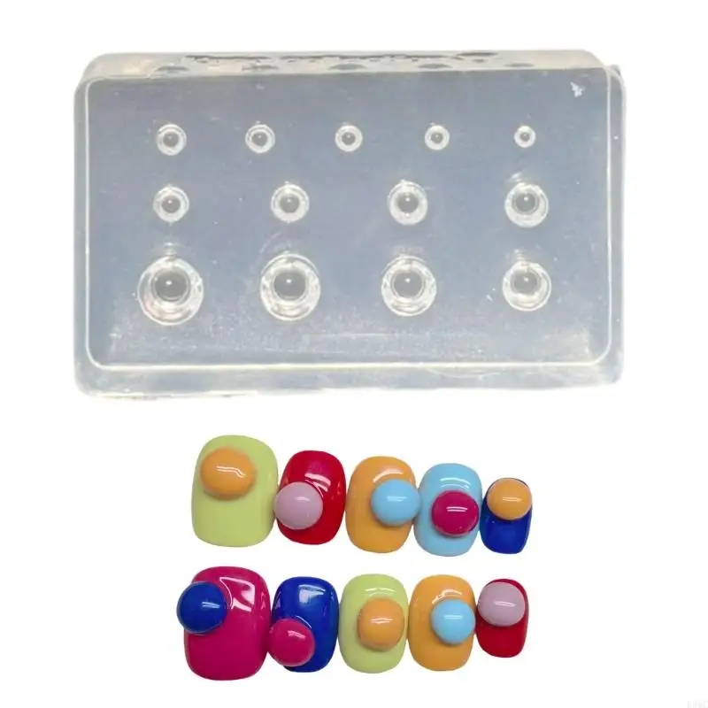 r3mc-Сфера-круглой-силиконовой-формы-для-украшений-ремесленного-искусства-легко-demold-повторно-используется