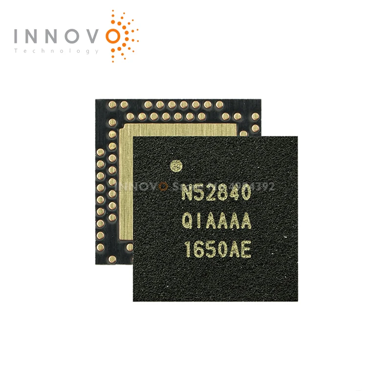 2~5Pcs/Lot NRF52840…