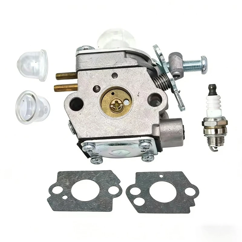 

Карбюратор для Echo / Maruyama BL425 BL110 BL160 BL425 BL125 Y128 Y2500 Y2550EC