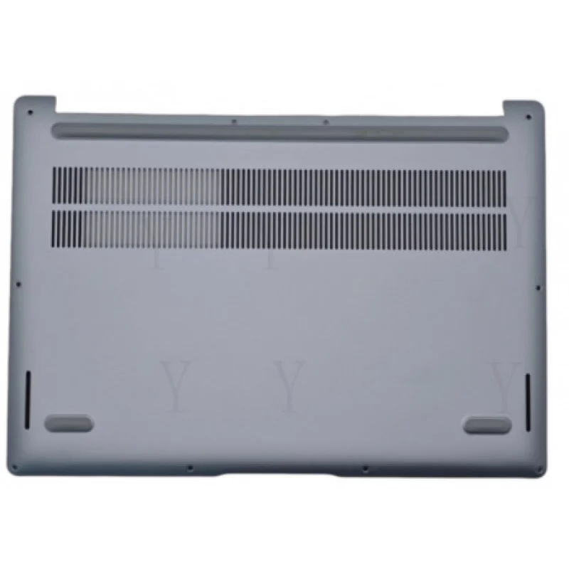 Y+   New For MagicBook X14P FMI-721 FMI-76 D cover bottom caes light blue