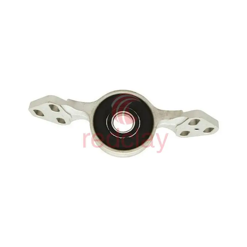 Propshaft Centre Support Bearing 4474103100 477256536215 For Mercedes-Benz W447 Front Drive Shaft Center Support Bearing