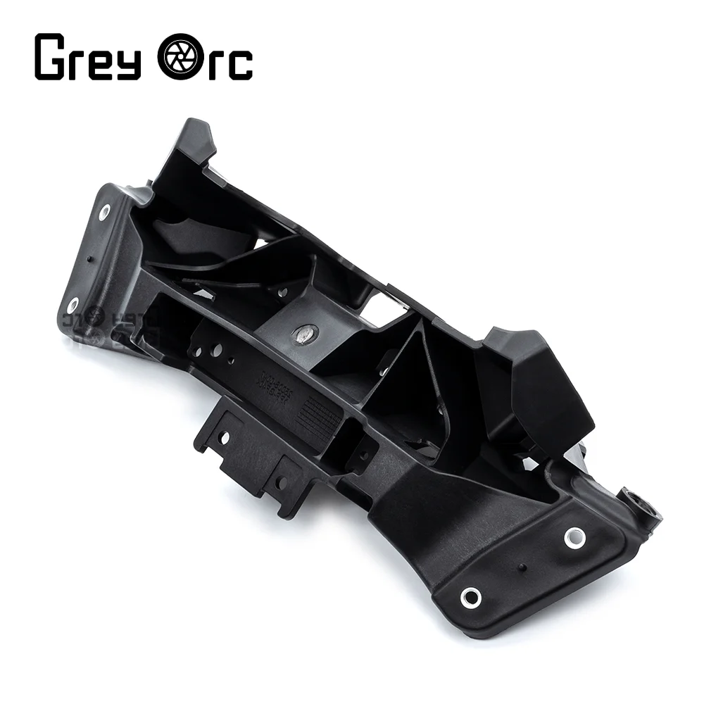 

Bracket Meter For Kawasaki Ninja ZX-6R ABS ABS KRT EDITION 2019 - 2023 2020 2021 2022 2020 2021 2022 Motorcycle Accessories