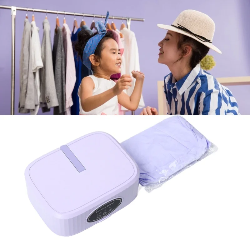 secador-de-ropa-portatil-plegable-funcionamiento-silencioso-funcion-de-temporizador-ahorro-de-energia-maquina-de-secado-rapido-para-camping-y-apartamento