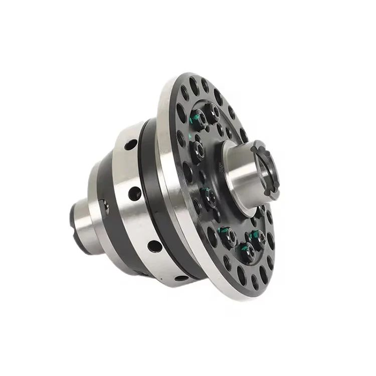 Differenziale Posi antiscivolo limitato MF-TRS-05B18 per Honda 1994-2001 Acura Integra GSR