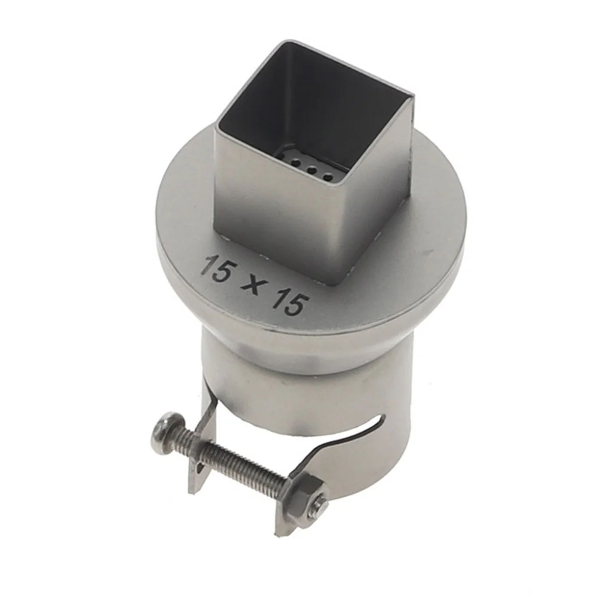 T61C_Насадки для станции горячего воздуха, 15x15 мм