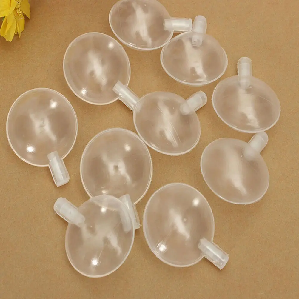 10Pcs 35mm Toy Squeakers Repair Fix Pet Baby Toy Noise Maker Insert Replacement Best Promotion