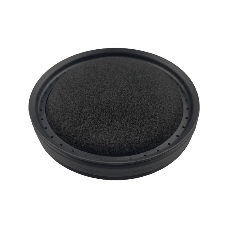 스폰지 필터 BF84, Arnica Bora3000, Bora5000 진공 청소기 교체 부품, 4 개