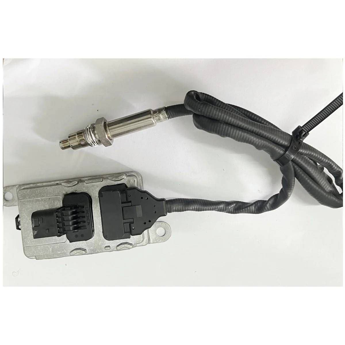 Nox Nitrogen Oxide Lambda Sensor 5WK96751 2897309