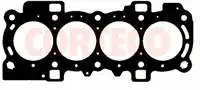 

83415622 Внутренняя крышка цилиндра прокладка FIESTA V FUSION FOCUS II C MAX PFI 16V SIGMA PFI 16V SIGMA