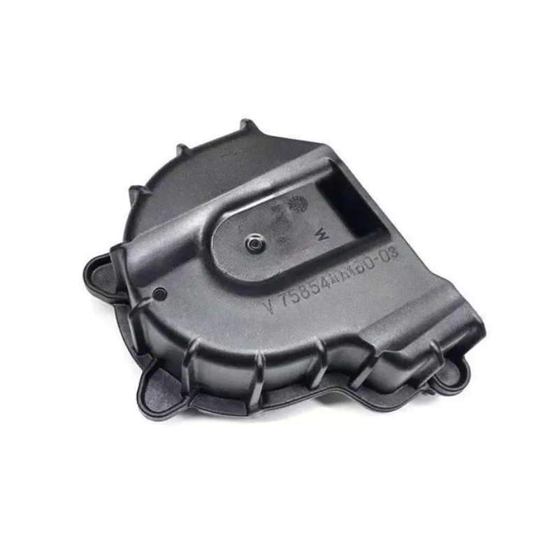 

V758544580 Genuine Oil Pump Cover for Citroen C4L C5 C3XR New Aircross C5 DS5 DS6 DS5LS 1.6T Figzero Brand New