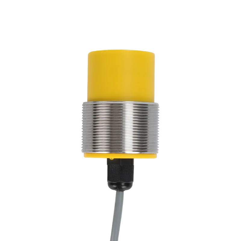 

proximity switch NI25-G47-AZ3X NI20-G47-AZ3X AN4X AP4X sensor