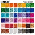 48 colors