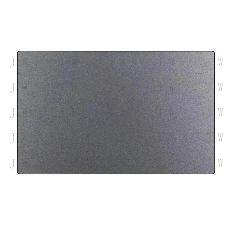 DDW  Space Gray Trackpad Touchpad for Apple MacBook Air 13