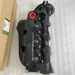 Land Rover Jaguar intake manifold suitable for Discovery 4/5 Range Rover Executive/Sport XF/XJ Right LR166340 LR179201 C2S52857