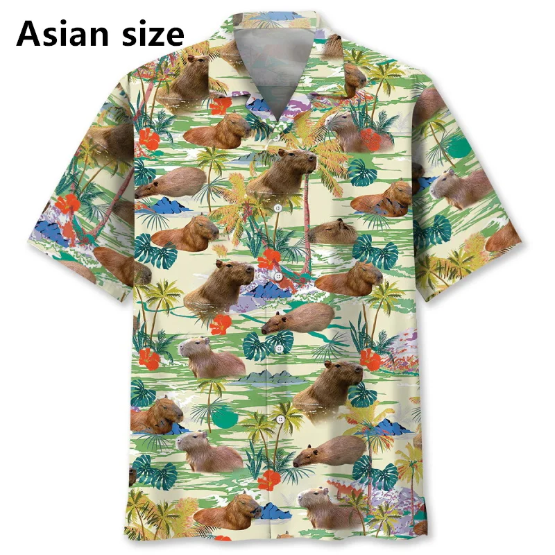 Shirts-PZM38871