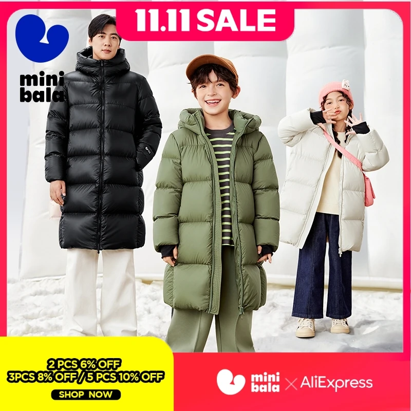 

Мини-телефон для мальчиков и девочек, термостойкий, холодностойкий, длинный, для родителей и детей