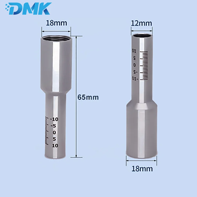 Aksesori Au3tech HW960 HW970 HW980 Aksesori nozel bawah pipa pelindung fokus reflektif Len Laser Las bagian bersih