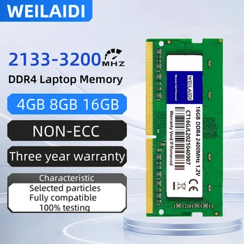 Weilaidi Ram Store Store - Amazing products with exclusive