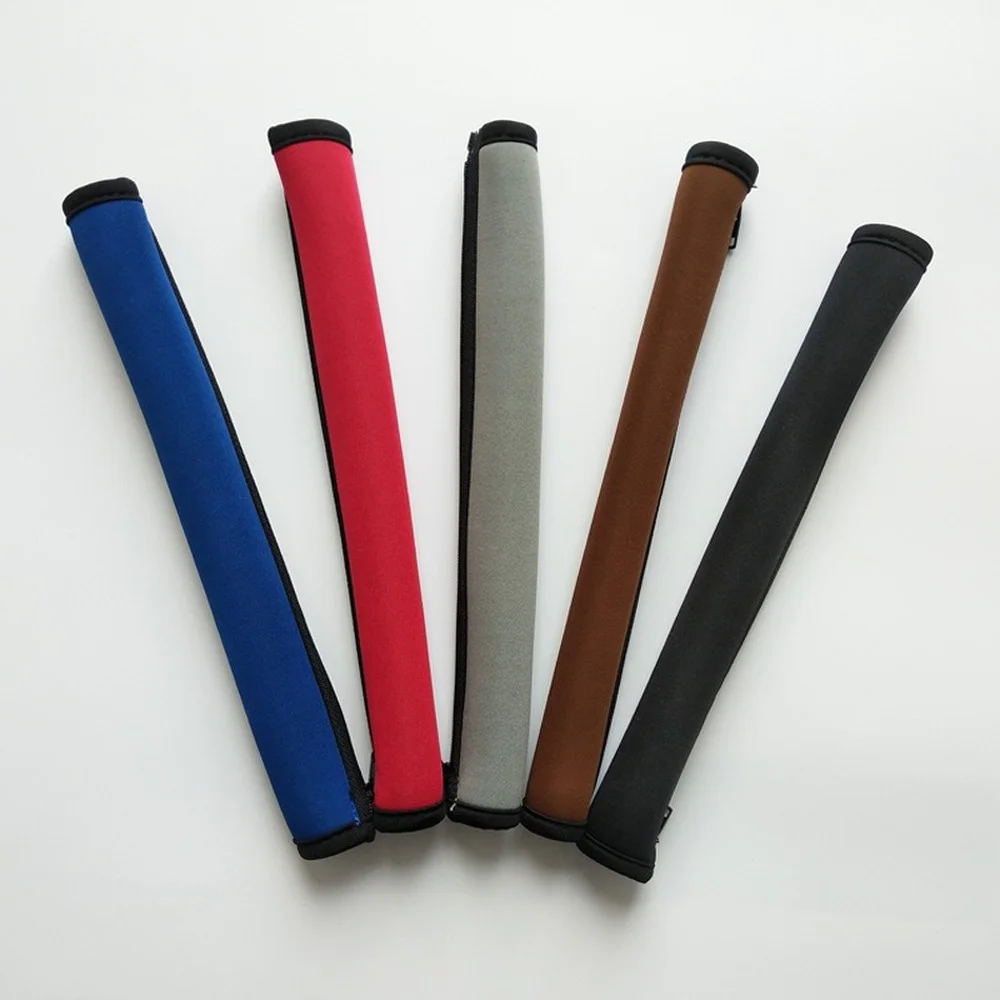 Replacement Ear pads for Sony MDR-1R 1RBT 1A 1AM2 1ADAC MSR7 Headphones Memory Foam Ear Cushions High Quality Earpads headset