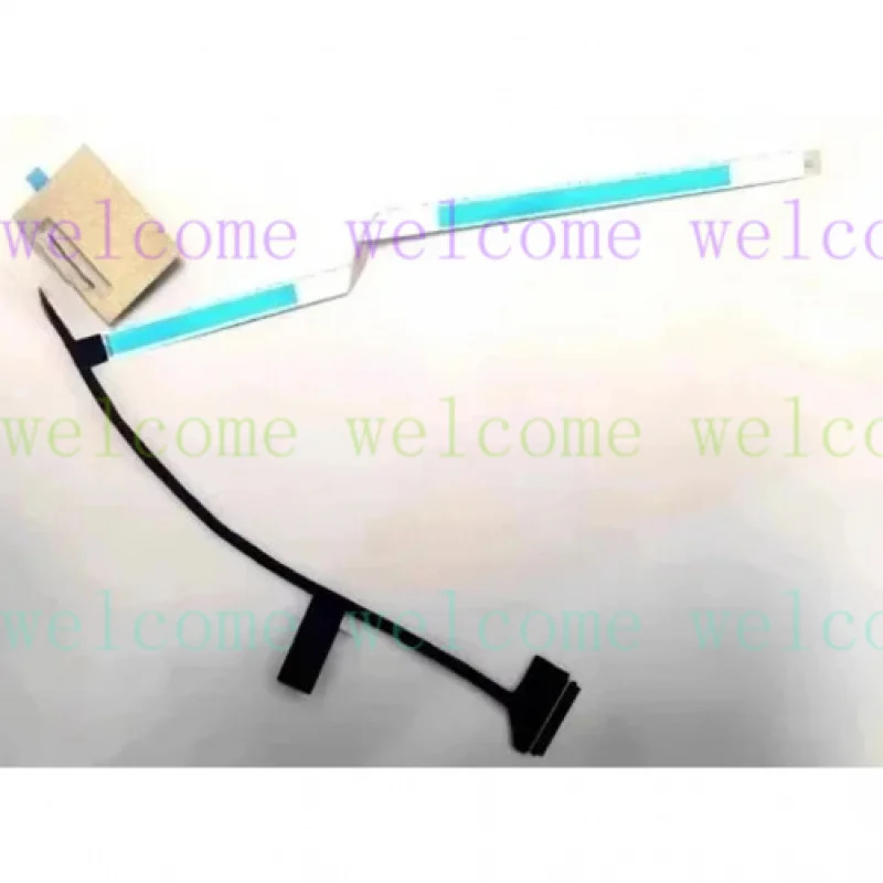 

Для Lenovo ThinKbook14 G4 + IEP ARA 40-контактный экранный кабель 5C10S30443 HQ21311305000 #