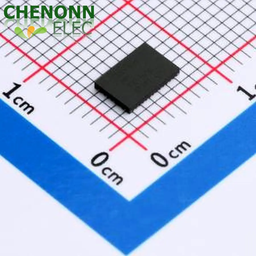 10PCS/LOT TPS25730DREFR (Power Management)