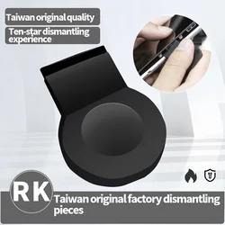 Taiwan Original High Temperature and High Hardness Mobile Phone Repair LCD Teardown Case for Repair Laptop for Iphone Open Tool