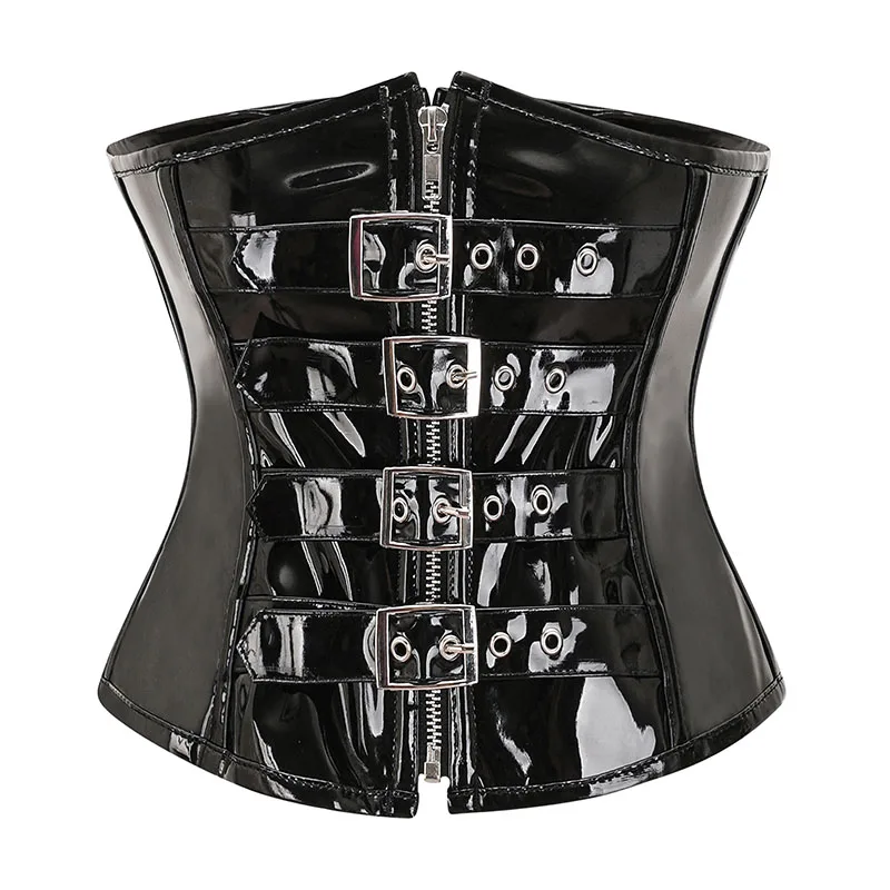 Corset