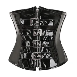 Corset pour femmes, corset