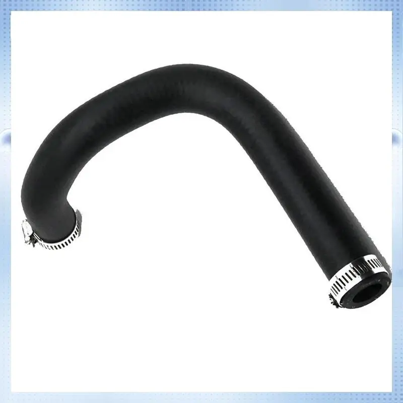 

A51K-32-4172533 Water Intake Hose Replacement Accessories For Mercruiser Alpha Gen1 & 2 3/4Inch Gimbal 32-4172533 32-8M0062309