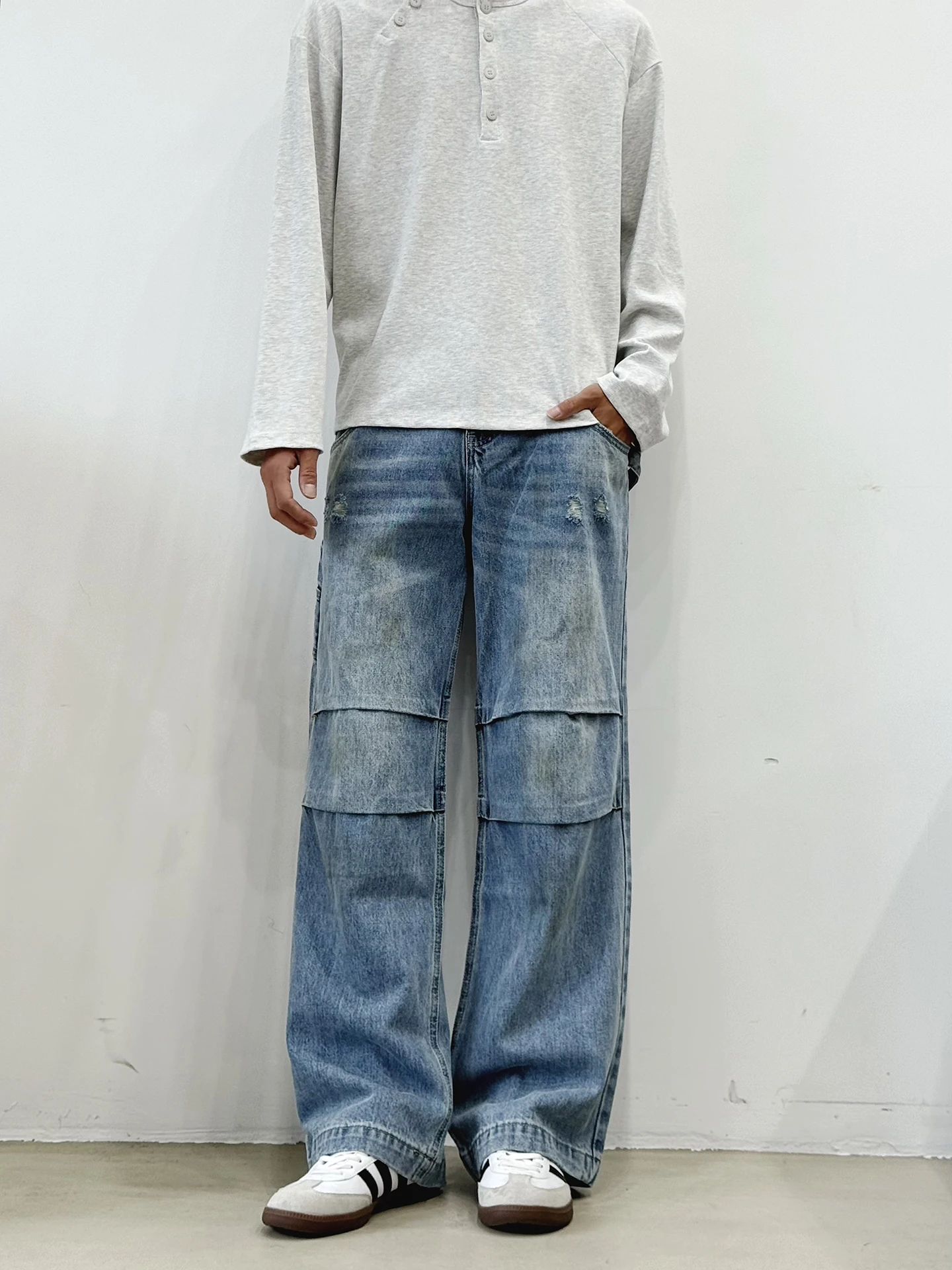 Burnbro American Re…