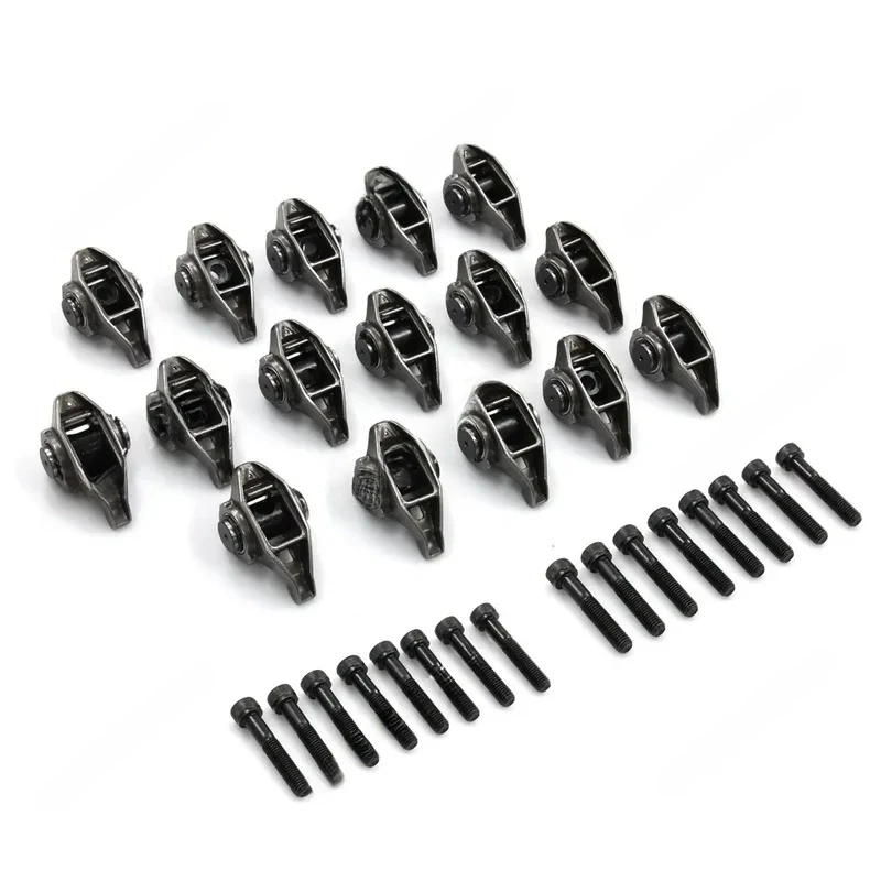 LS1 Rocker Arm Modi…