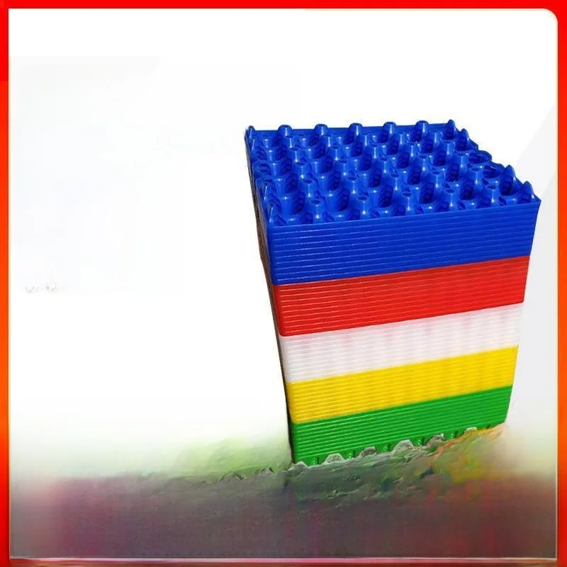 plateau-a-œufs-en-plastique-epaissi-30-pieces-pour-le-transport-longue-distance-ecologique-antichoc-anti-age-resistant-aux-chutes