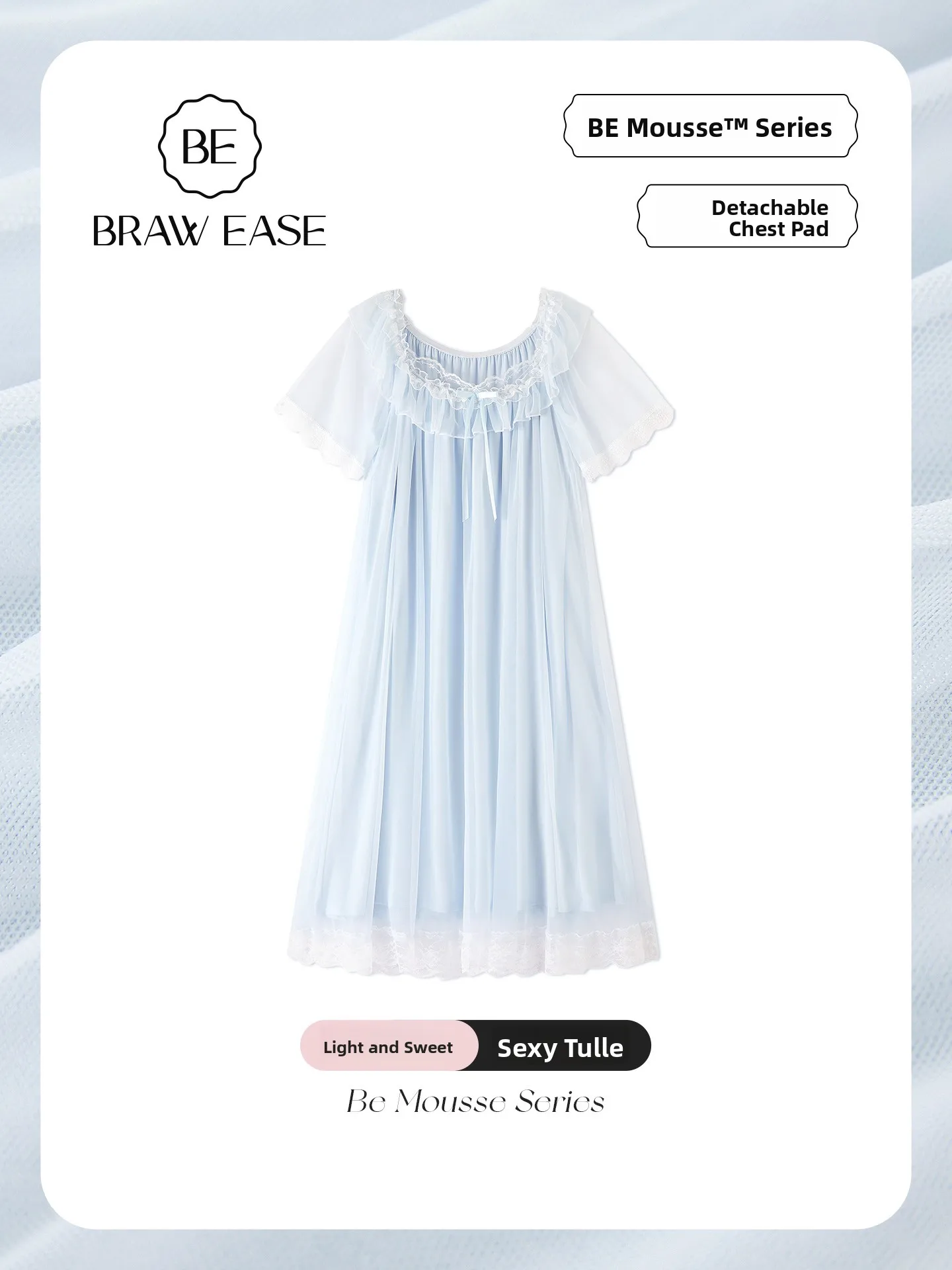 vestido-de-dormir-de-malla-de-seda-helada-estilo-pure-desire-para-mujer-nuevo-modelo-de-verano-con-almohadillas-en-el-pecho-manga-corta-falda-larga-ropa-de-casa