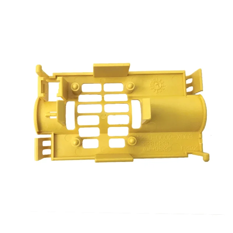 

A230-0602-X003 Original Fanuc Housing