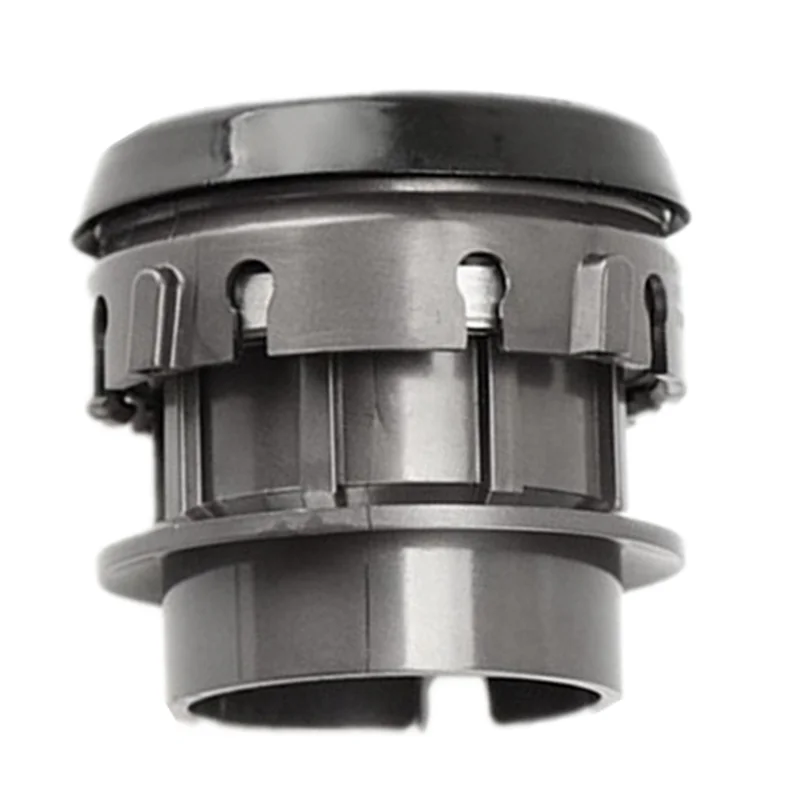 A44T 5X لدايسون V6 V7 V8 V10 V11 مكنسة كهربائية لينة الأسطوانة الأنظف رئيس قذيفة ل 20 واط/30 واط موتور المفاجئة المحرك تحمل